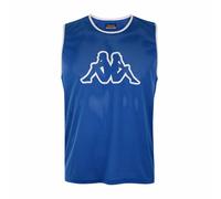 Camisas Kappa Nipola (x5) XL
