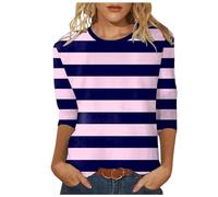 Camisas Largas Mujer para Leggins De Oversize Playera Verdes Modernas Ancho El Térmica Inglés Rebajas Codo Fluido Tela Bombacha Flecos Abiertas Selección Dinosaurios Zapatilla