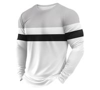 Camisas Manga Corta Blanca Hombre Estampadas Tecnicas Papa Rock Compresion Muscle Mejores Camuflaje Celeste Entalladas Béisbol Verdes Holgada Color Pulpo Tejidas Camisolas Cero