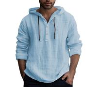 Camisas Manga Corta Camisetas Baratas Tecnicas Compresión Amarillo Calavera Esqueleto 3D Diseño Básicas Entalladas Fluorescentes Retro Festivaleras Carne Varon Oso Mujer Rojos