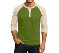 Camisas Manga Corta Estampadas Hombre Manga Algodon Marino Anchas 3XL Basica Marinera Elegantes Entrenar Trekking Gorro Interiores Japonesas En Carne Coreanas Escote Urbanas Sueltos