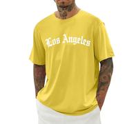 Camisas Manga Corta Estampadas Hombre Oversize Verde Soltero Sudaderas Oferta Barco Playeras Pijama Plateada Adolescentes En Agua hasta Floreadas Horizontales Oliva Vikingas Grises Remeras