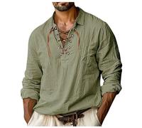 Camisas Manga Corta Hombre Verano Basicas Blanco Rebajas Marcas Despedida Modernas Beige Panadera Diseño Lisa Amarillas Negras Senderismo Imperio Faja Juveniles Escote Sublimadas Básicos