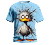 Camisas Manga Corta Hombre Verano Dia E Despedida Caballero Marinera Mao Diseño Estilo Fluorescentes Culturismo Ajustada Bermudas Nilo Plateadas Promocion Combinadas Camuflado Básicos Rockeros