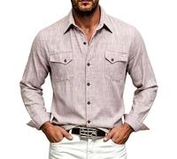 Camisas Manga Corta Hombre Vintage Running Comprar Deporte Hawaiana Al Extra Faja Apretadas Moradas Adolescentes XL Pádel Afro Varon Vinotinto Chistosas Quito Cierre Rockeros