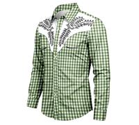 Camisas Manga Corta Modernas Hombre Polos Lino Negros Deportivos Mayor Granate Poliester Extragrande Pescador Verdes Dorada Pádel Cafe Impermeables Cuadrado Animados Raras Entallados Sublimados