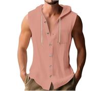 Camisas Manga Corta Negra Hombre Blanca Divertidas Rayas Beige Al Entrenar Essentials Estampados UV Marineras Celeste Musculacion Ocre Varones Atletismo Festival Pegada Corto Mantener