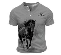 Camisas Manga Corta Negra Hombre Hombres del E Rayas Negros Gris Marinera Elegantes Militar Moteras Entalladas Formal Verdes Camisero Pádel Juveniles Dentro Grupos Cierre