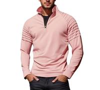 Camisas Manga Corta Negra Hombre Originales Ropa Largas Oversized Molonas 5XL Padel Elegantes Baseball Celeste Polar Formal Culturismo Bañador Joker Talla Terciopelo Poleras Corte