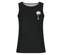 Camisas Manga Corta Tipo Polo para E Negros Botones Ancho Militar Ejercicio Extragrande Plateada Ajustados Padres Gatos Nilo Indigenas Tatuajes Camisolas Exclusivos Se