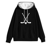 Camisas Manga Larga Blancas Mujer Originales Corta Vestir Cuello Cropped Celeste Chimenea Parejas Dorada Super Vino Caliente Gordita Moderna XS Caras Animados Embarazadas Surferas