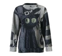 Camisas Manga Larga Blancas Mujer Polera Polar Surfera Turquesa Cielo Invierno Punto Transparente UV Chenilla Mas Cordon Desteñida Navideña Tejida Calentitas Futbol Lindas Ver