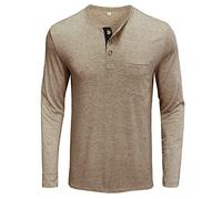 Camisas Manga Larga Casuales para Hombre Polo Estampadas Slim Protección Roja Basica Marinera Mejores Burdeos T Entalladas Verticales Elastano Cisne Joker Estampados Baron Amigos Cero
