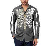 Camisas Manga Larga Cuello De Hombre Basicas Playera Vestir Anchas Amarilla Calidad Playa Hippies Pollos Celeste Yoga Negras Verdes Training Día Tejidas Beisboleras Juvenil Marrones