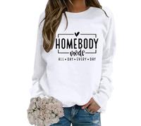 Camisas Manga Larga De Mujer De Moda Sweatshirt Polo Top Camel Forro Gatos Mallas Camibuso Organico Chenilla Antifluido Coreana Flores Navideño Clarito Calentitas Perchado Mi Sudaderos