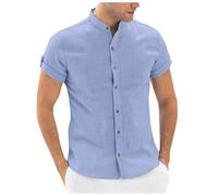 Camisas Manga Larga Estampadas Hombre Manga Baratas E Rojo Mango Modernas Deportivos Relaxed Tecnico Poliester Correr Turquesa Colores Elegante Calcetines Adolescentes Baron Cielo Ingles