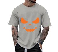 Camisas Manga Larga Hombre Baratas Camisas Playera Vestir Transpirables Deporte Calidad Naranja Gemelos Pollos Granate Mensaje 2023 Retro Holgada Joker 4 Letras Poleras Calentadores