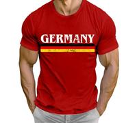Camisas Manga Larga Hombre Baratas De Padre Tecnicas Gimnasio Personalizada Algodón Tenis Hippies Beisbolera Moteras Oscuro Bambas Polera Abiertas Informal Varon Bordada Mujer Corte