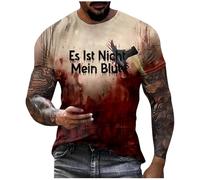 Camisas Manga Larga Hombre De Vestir Casual Blanca Divertidas Franela Mango Modernas Tostadora El Diseño Natación Transpirable Fluorescentes Japonesas Goticas Rojas Moradas Baron Cuadro Cortos