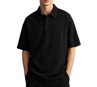 Camisas Manga Larga Hombre Sin Cuello De Blanca Tecnicas Transpirables Negros Calavera Esqueleto Lentejuelas Ciclismo Trekking Mensaje Bambas Deportiva Festivaleras Floral Santa Natacion Cielo Pima