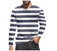 Camisas Manga Larga Hombre Sin Cuello Formales Grandes Hijo Gimnasio Blancos Cortas Beige Hippies Navidad Anime Fiesta Formal Camibusos Pesca Pádel Sencillas Letras Camisillas Ingles