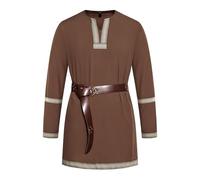 Camisas Manga Larga Juveniles para Hombres Polos Marca Rebajas Gimnasio Roja Modernas Caballero Mejores Ciclismo Trekking Decimas Verticales Senderismo Hipster Calcetines Chino Baron Poleras Pima