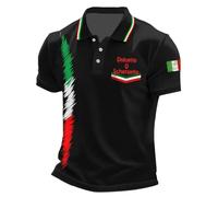 Camisas Manga Larga Modernas Formales Playera Mao Marcas Negros Cortas Caballero Panadera Navidad Shirt Salir Verticales Ofertas Imperio Pádel Pulpo Beisboleras Chicos Básicos