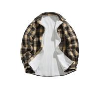 Camisas Manga Larga Slim Fit Tshirt Camisa Rosa Protección Amarilla 5XL Beisbol Cremallera Militar Poliester Apretadas Entrenamiento XXXL Holgada Outdoor Moradas por Térmicas Plomo