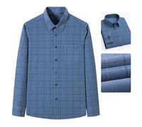 Camisas Manga Larga Sport para Hombres Tshirt Tallas Azul Compresión Amarillo Pique Chulas Gemelos Navideña Trail Zapatilla Redondo Polera Imperio Debajo Santa Baron Urbanas Rojos