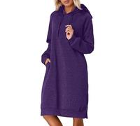 Camisas Manga Largas para Mujeres Blanca Deportiva Tallas Tirantes Crop Botella Mallas Pegada Entrenamiento Marinero Arcoiris Calentita Oscura Primavera Afelpadas El Gigantes Moradas Navideñas Morado