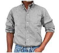 Camisas Marcas Tirantes Camisa Slim Reductora Deporte Calavera Padel Leopardo Beisbolera Poliester Entalladas Negras Japonesas Bañador Rojas Caballeros Dibujo Sublimadas Básicos