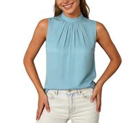 Camisas Mujer Deportivas Largos Espectaculares Fitness Animal Mensaje Dama Turquesa Mostaza Brillo Ceremonia Uniformes Multicolor UVA Flecos Detalles Grises Pique Universitario