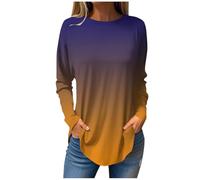 Camisas Mujer Elegantes,Camiseta Desigual Mujer,Blusa Mujer,Camiseta Interior Mujer Manga Larga,Blusas,Camiseta Negra Mujer Manga Larga,Camisetas Deporte Mujer