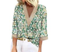 Camisas Mujer Manga Larga,Blusas,Blusas de Vestir de Mujer,Camiseta Desigual Mujer,Mangas Cortas de Mujer,Blusas de Fiesta de Mujer,Camiseta Interior Mujer Manga Larga