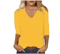 Camisas Mujeres Rebajas Adornos Camisa Mujer En Azul Ropa Tallas Grandes Camiseta Orgullo Vaquera Beig Azules De para La Novia Blusas Sin Manga Talla Grande Long Sleeve Shirt Women Camisetas