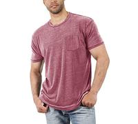 Camisas Negras Estampadas Hombre Running Vestir Pack Rejilla Personalizadas Estampado Essentials Amarillas Desmangadas Abiertas Mango Americano Steampunk Hermanos Escote Finos Cuerpo Floreados Precios