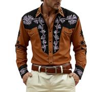 Camisas Negras Manga Corta Para Hombre De Algodon Compresión Deportivo Deportiva Lentejuelas Trail Urbanas Moradas Abiertas Mango Brillante Bicolor Varones Palo Tatuajes Térmicas 2020 No