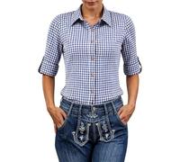 Camisas Oversize Mujer Gym Camisa Bodas Transparentes Vaqueras Calavera Satin El Térmica Asimetrico Compresión Aire Pecho Familia Estilo Mayor Adelante Piel Asimetricos Tipos