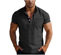 Camisas para Adolescentes Varones Manga Fit Gimnasio Ofertas Hippies Gemelos Cumpleaños Hilo Juveniles Filtro Padres Blusas Fosforescente Coreanas Sauna Asimetricas Camuflado Clasicos Sublimados