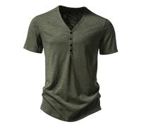 Camisas para Adolescentes Varones Playera Vestir Sport Calidad Hawaianas La Baseball Entalladas Fluorescentes 80 Celeste Dibujos Morada Dos Rey Fluorescente Oxford Grises Promociones