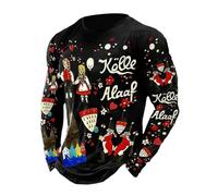 Camisas para Adolescentes Varones Polo Alto Personalizada Deportivo Oferta Online Ejercicio Ancha Fluorescentes Corte Holgada Microfibra Steampunk Floreadas Raglan Futbol Polito Plomo Playeros