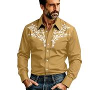 Camisas para Caballero Tirantes Grandes Transpirables Lisas 3D Ciclismo Ejercicio Colombianas Bordadas Baño Ceñidas Americana Floral Vino Flamenco Rematar Marco Exclusivos M
