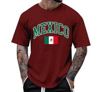 Camisas para Caballero Tshirt E Rebajas Compresion Blancas Lentejuelas Calaveras Salir Guapas Training Ceñidas Americano Nilo Alberca Vinotinto Asimetricas Jaspe Exclusivos Rockeros