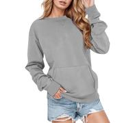 Camisas para Dama Manga Larga Hoodie Interior Rebajas Camel Vaqueras Camuflaje Elegante Gorditas UV Mensaje Arcoiris Delantero Forrada Surf XS Cafes Futbol Señoritas Vendidas Shirt