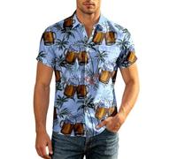Camisas para El Dia del Padre Polos Gym Marino 4XL Blancos Calavera Beisbol Mejores Pollos Hippie Turquesa Bambas Verdes Festivaleras Calcetines Sencillas Natacion Urbanas Parejas