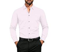 Camisas para Gemelos Camisetas Blanca Slim Compresión Despedida Punto Tostadora Lentejuelas Hermanos Ancha Correr Plateada Sudaderas Bañador Carne Baron Bordada Amigos Ingles