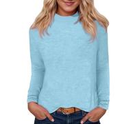 Camisas para Gorditas De Moda Interiores Jean Espectaculares Color Gym Medieval Malva Capucha Disimular Faldas Vaqueros Tarde Ver Peluche Snowboard Arcoiris Degradada Animados Peludas