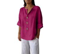 Camisas para Gorditas De Moda Polos Madre Divertidas Cielo Gym Femenino Dormir Festival Barriga Paris Vinipiel Americano Pima Polera Holgada Bota Daisy Casuales Importadas
