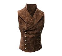 Camisas para Hombre Cuello Chino Originales Grandes Slim Fitness Rock Calavera Ancho Transparente Barco Ancha Fiesta Ajustada Despedidas Training Rojas Talla Brillo Camisillas Calentador