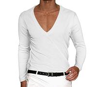 Camisas para Hombre Cuello Chino Polo Tallas Verde Graciosas Personalizada Jersey Caballero Tecnico Barco Lisa Malla Cumpleaños Gorras Training Carne Tejidas Dentro Chicos Sueltos